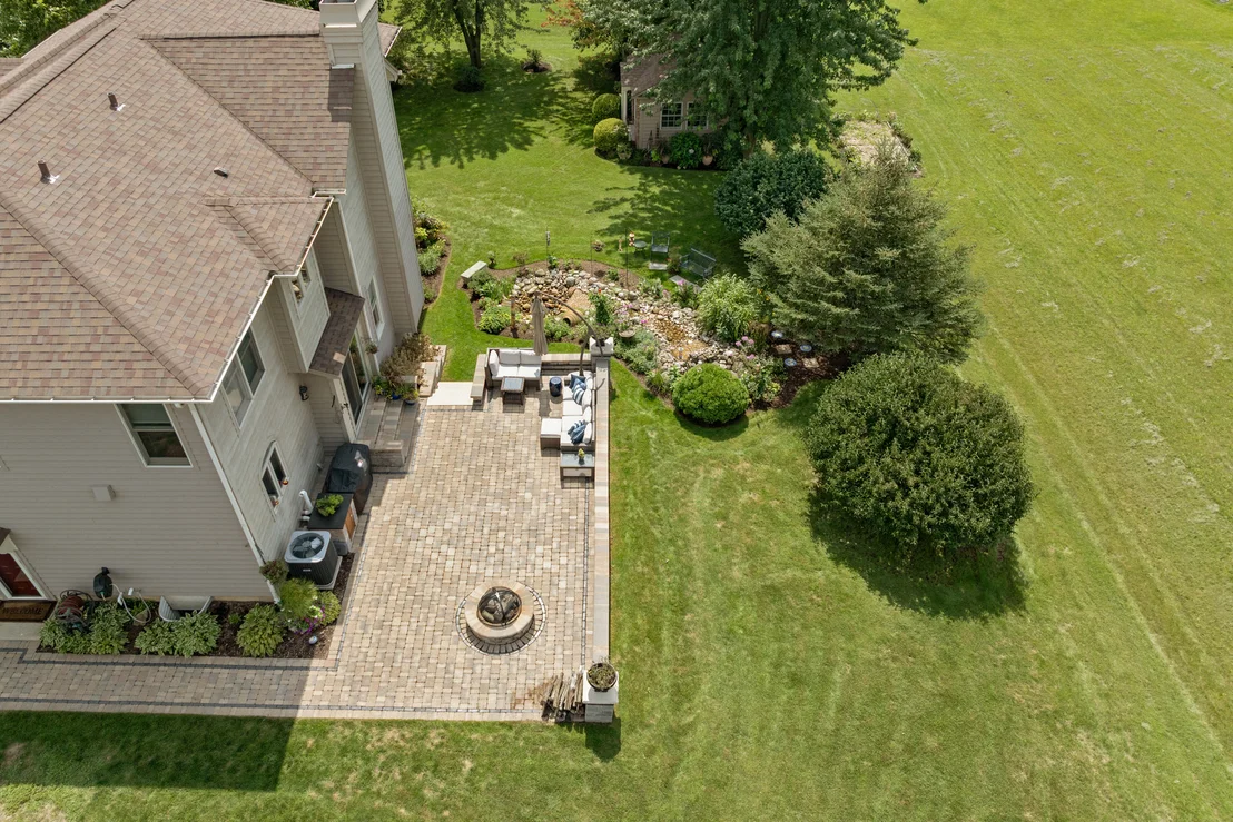 Photo of 11501 Heritage Path