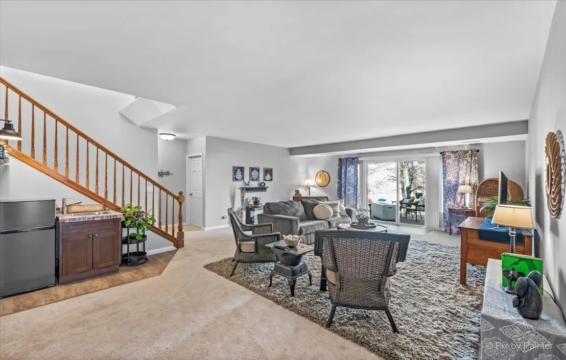 Photo of 924 Viewpointe Drive