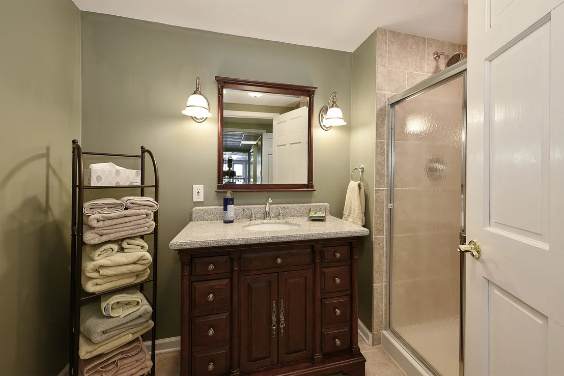 Photo of 1620 Pheasant Trail