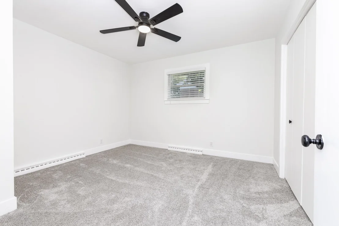 Photo of 206 Imperial Drive