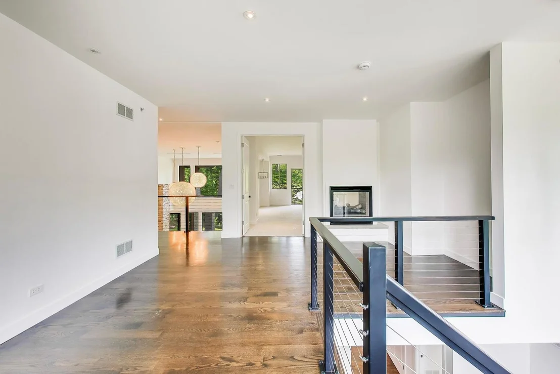 Photo of 10 Picton Road