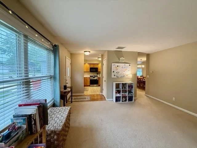Photo of 2302 Branch Road