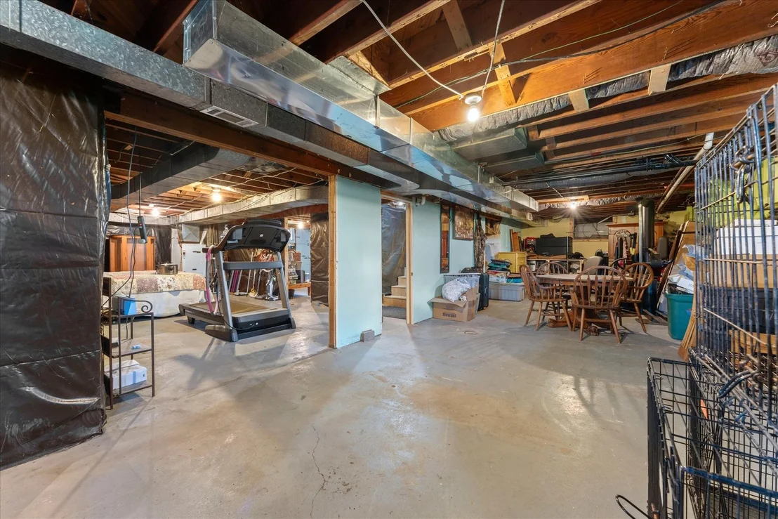 Photo of 2577 County Road 600 E
