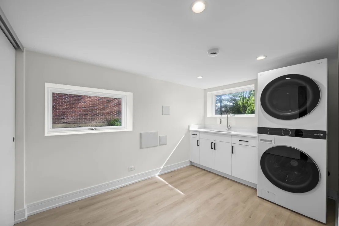 Photo of 1024 Arbor Lane
