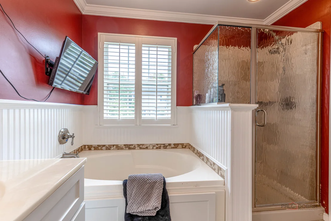 Photo of 935 Ridgewood Drive