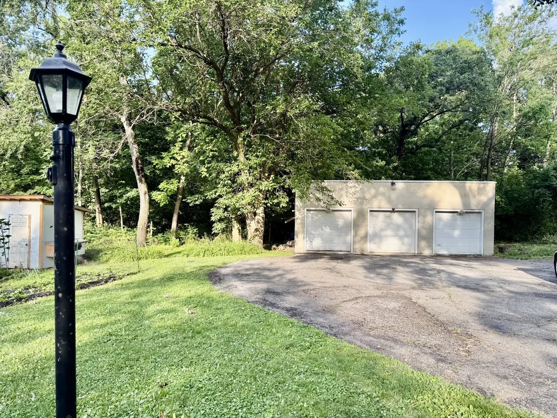 Photo of 3 Trexler Avenue