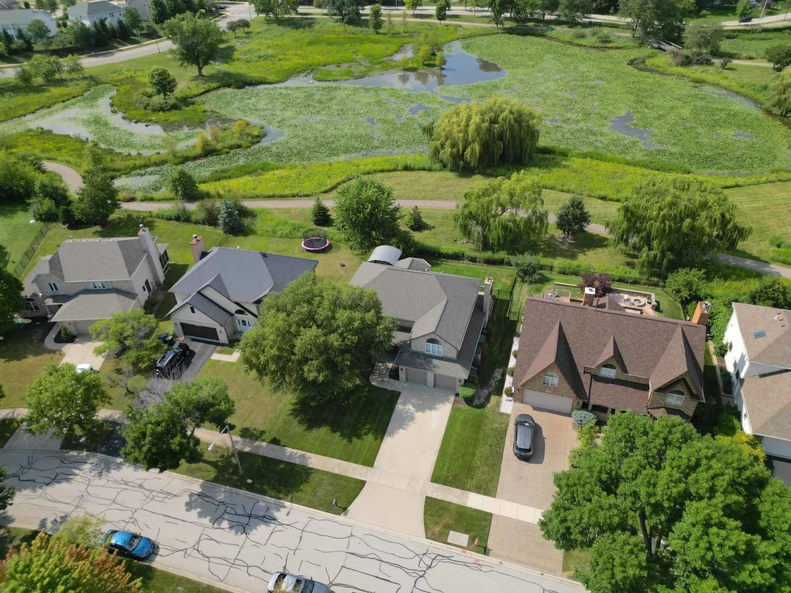 Photo of 2066 Bunker Circle