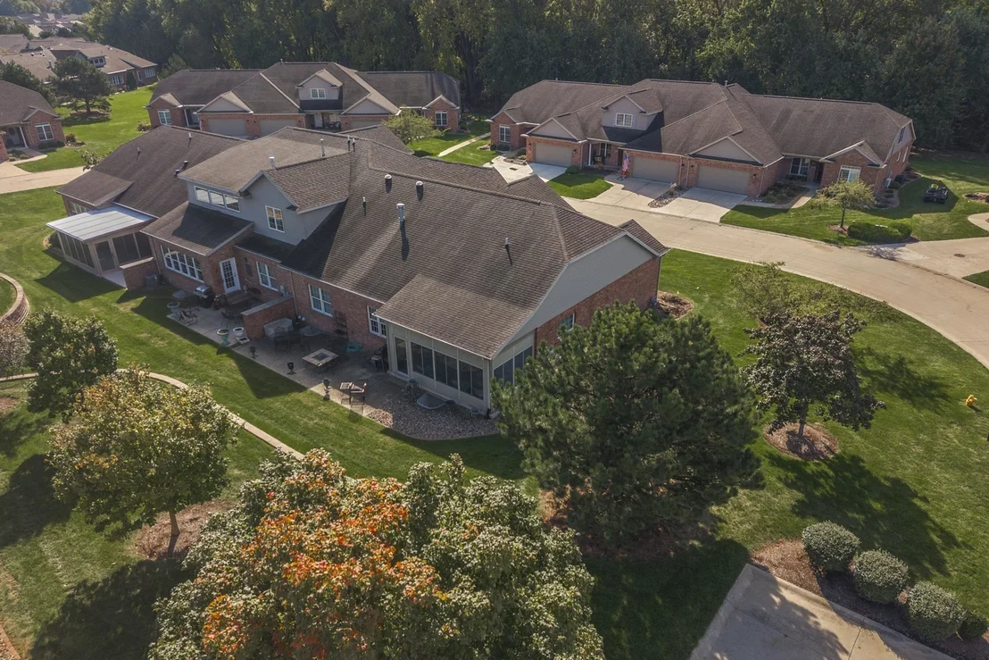 Photo of 22 Monarch Drive