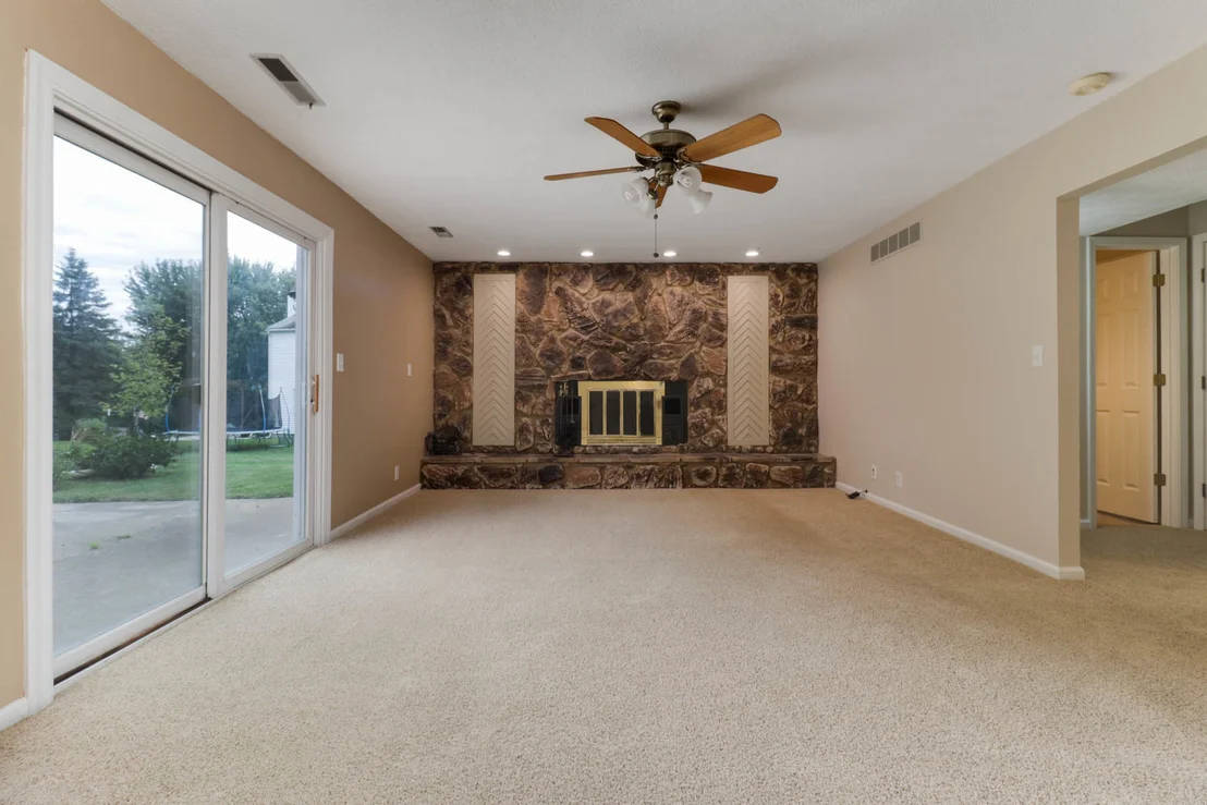 Photo of 19356 Nottingham Drive