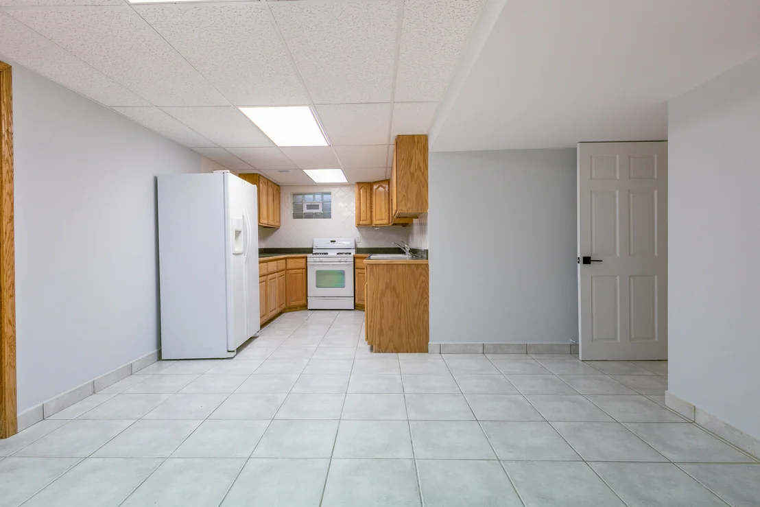 Photo of 2658 E ROYAL RIDGE Drive