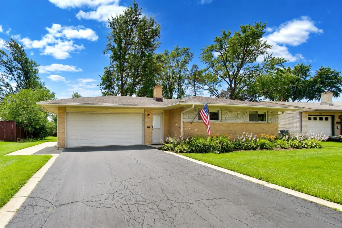 Photo of 301 Lance Drive