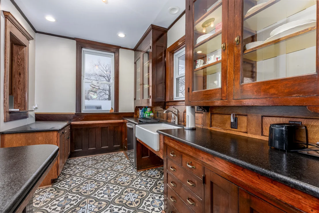 Photo of 116 W Prospect Avenue