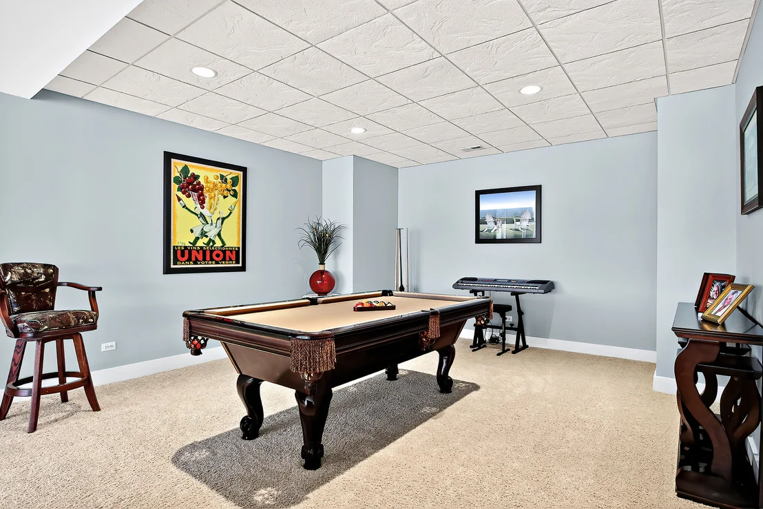 Photo of 820 Peninsula Drive