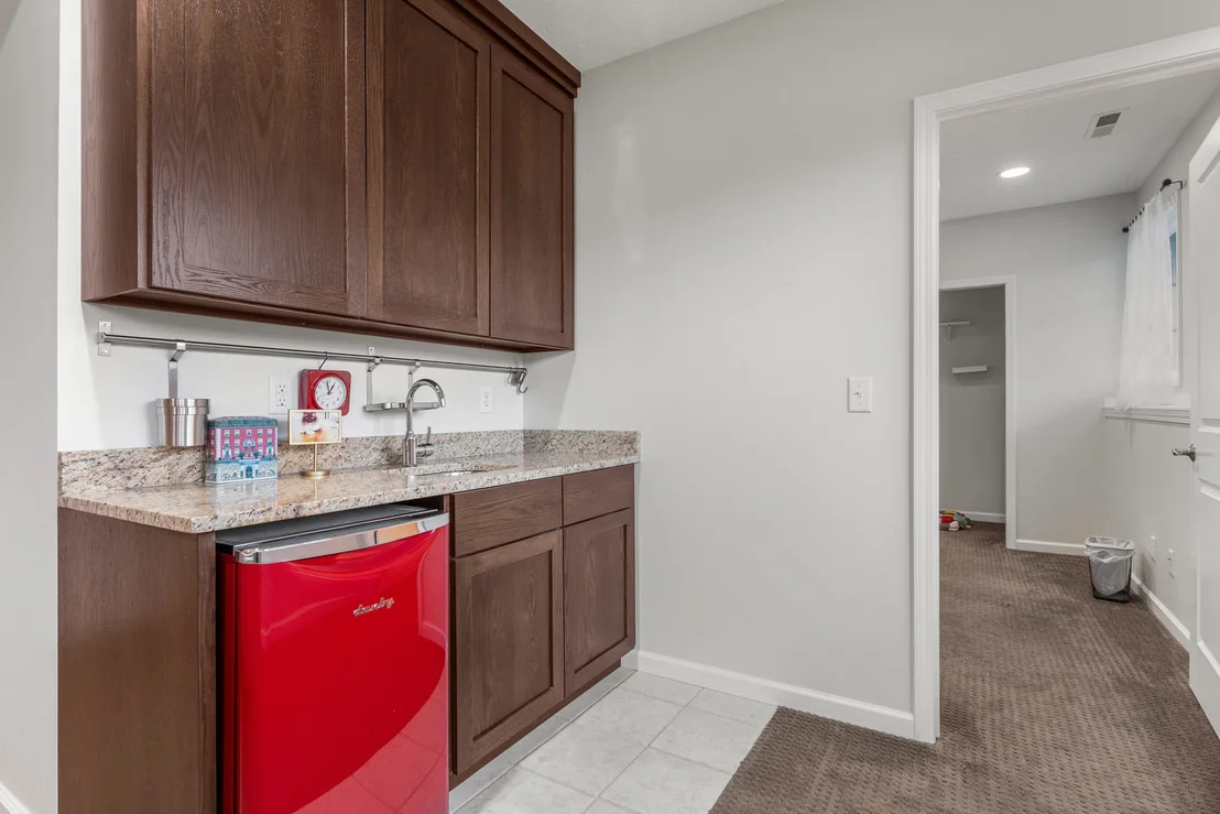 Photo of 1805 Mullikin Drive