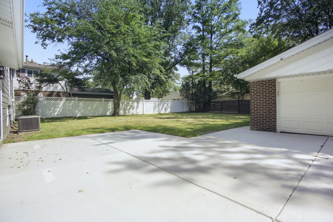 Photo of 305 Jackson Street