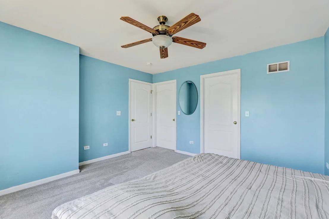 Photo of 5587 Notting Hill Road