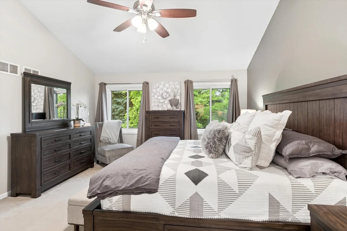 Photo of 303 Balmoral Drive
