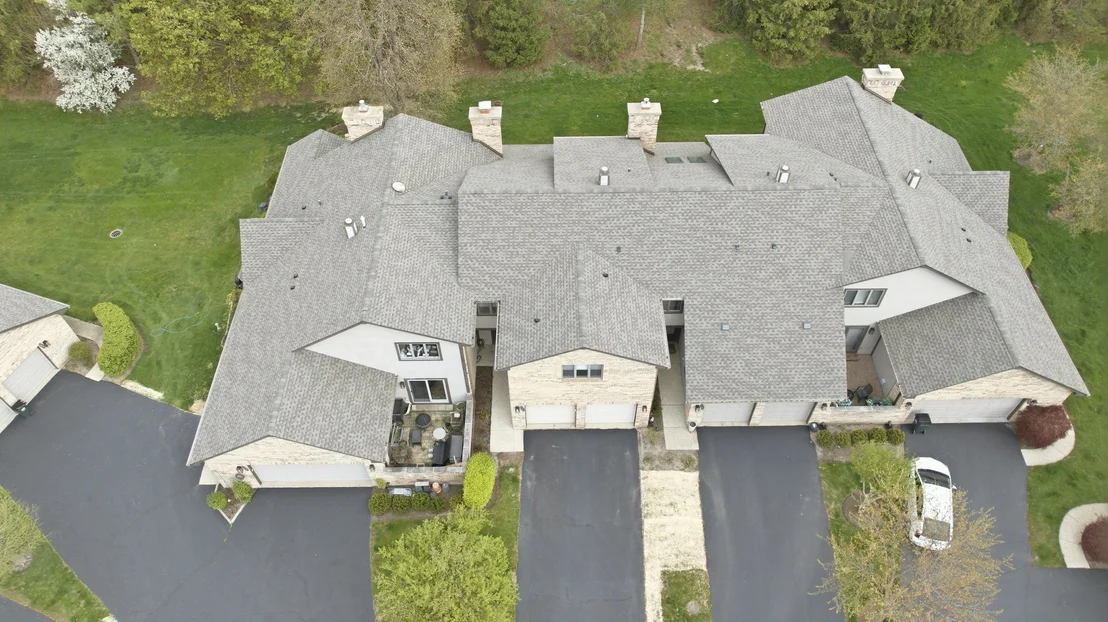Photo of 1661 Carmel Court