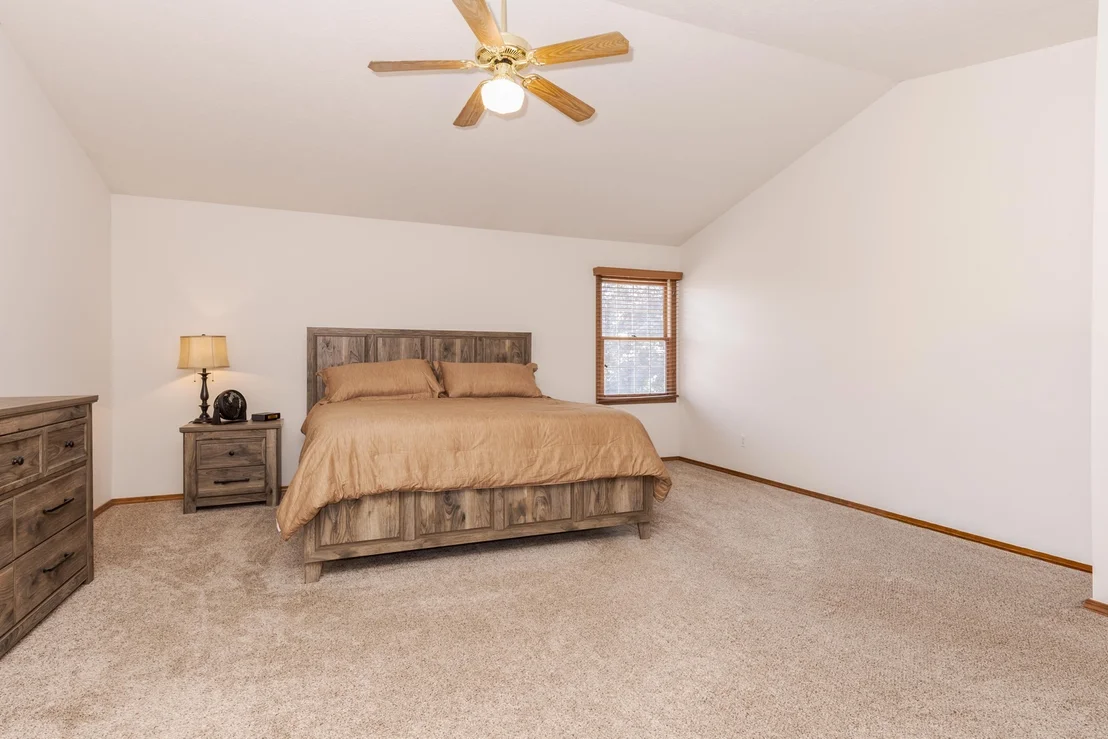 Photo of 1014 Sawgrass Drive