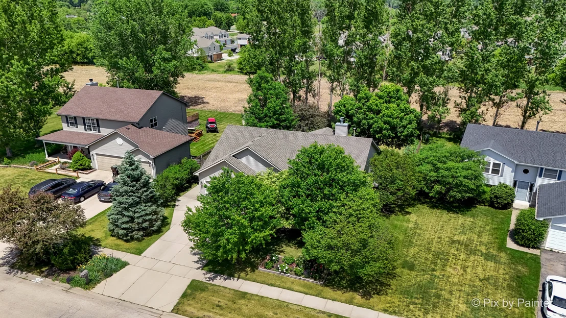 Photo of 5928 BLUEGRASS Trail