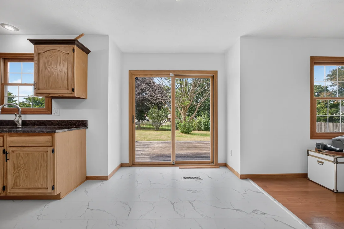 Photo of 34 Holder Way