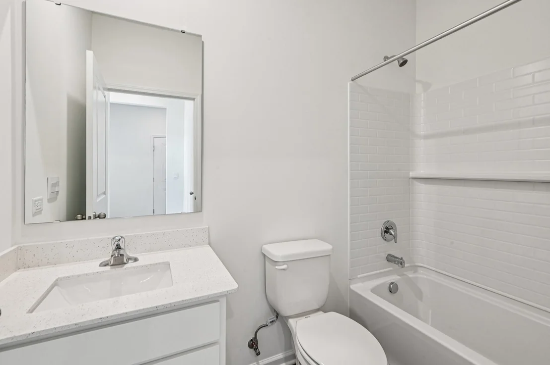 Photo of 25519 W Thicket Lane