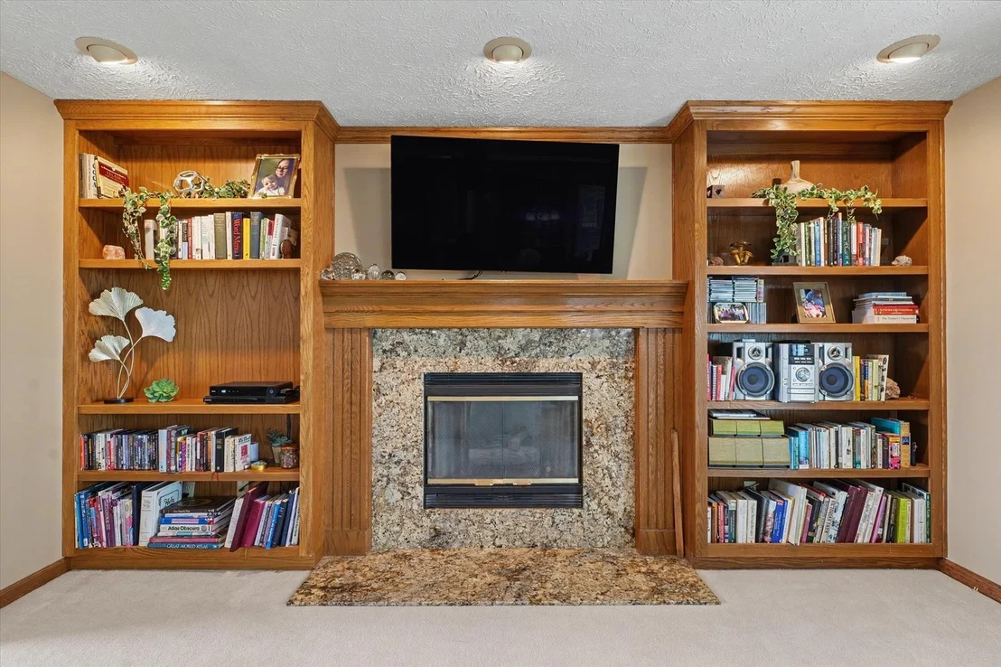 Photo of 4409 Copper Ridge Road