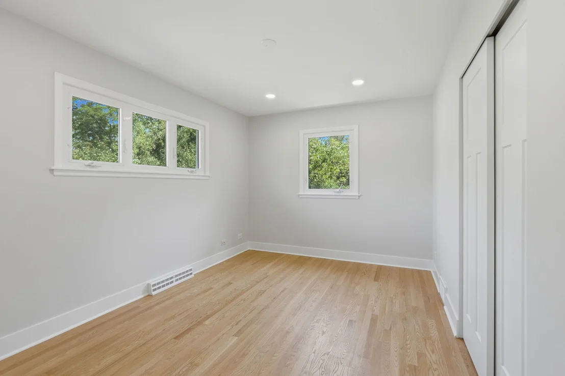Photo of 1225 Central Avenue