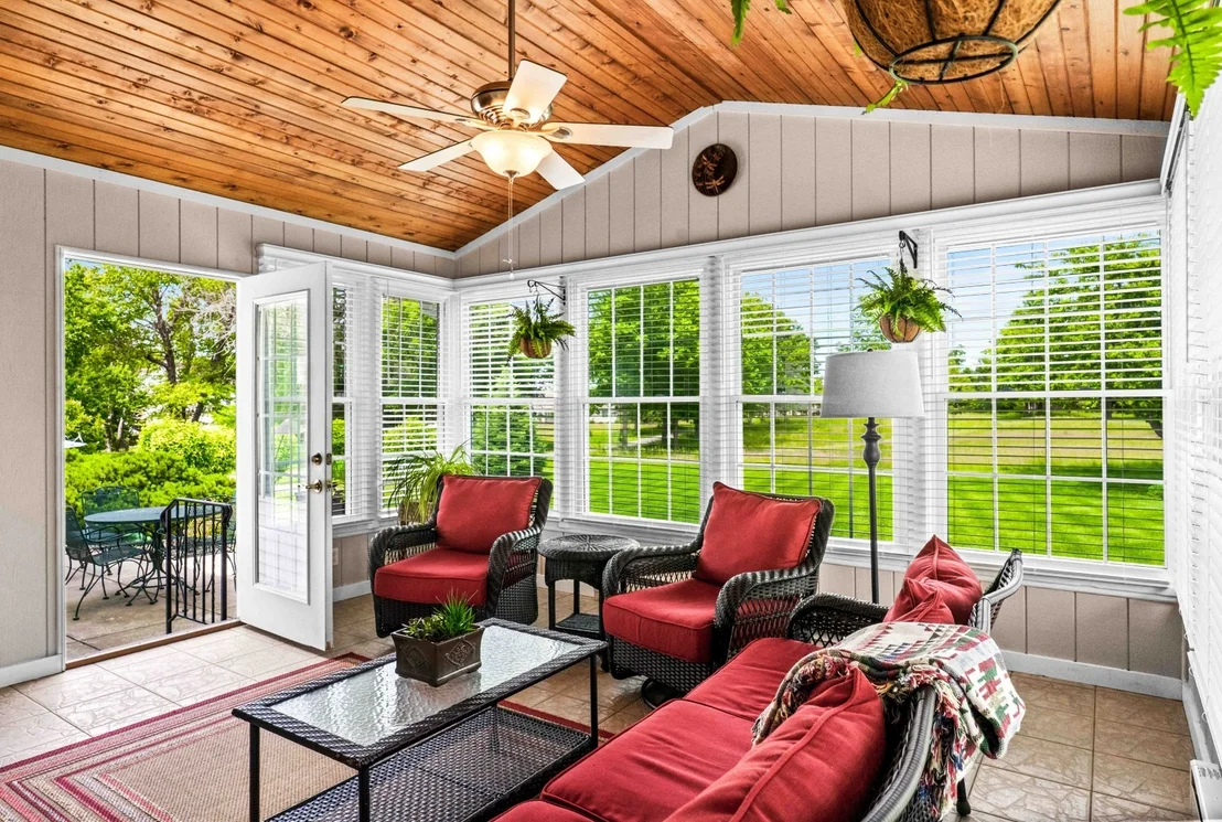 Photo of 300 Whispering Pines Cc Lane