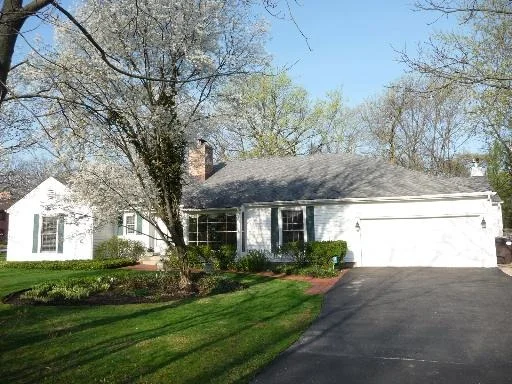 Photo of 1030 Lee Road