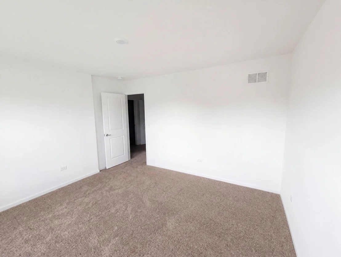 Photo of 418 Fairway Lane