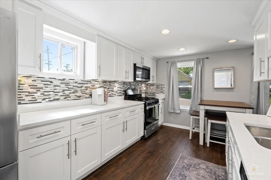 Photo of 116 N 7th Avenue