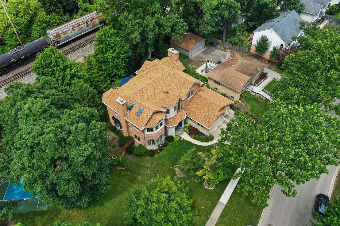 Photo of 1008 Meadow Road