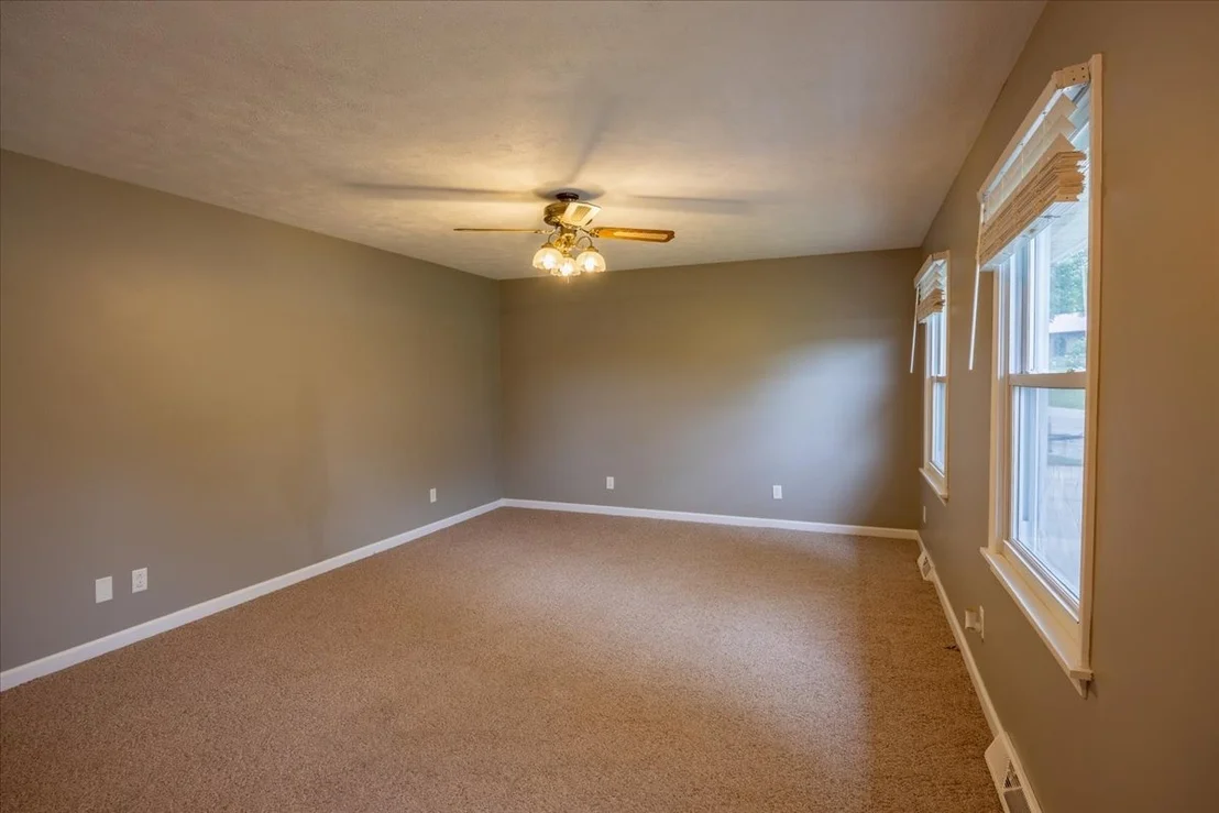 Photo of 1 Fraher Drive