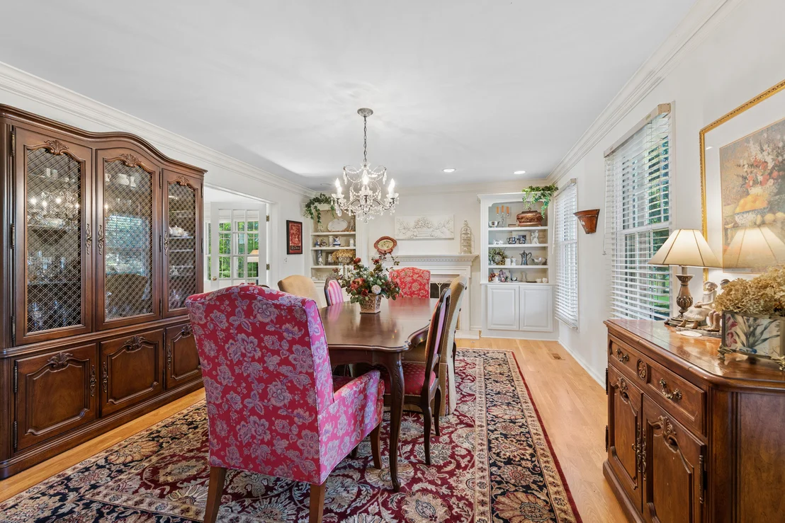 Photo of 20855 N Laurel Drive