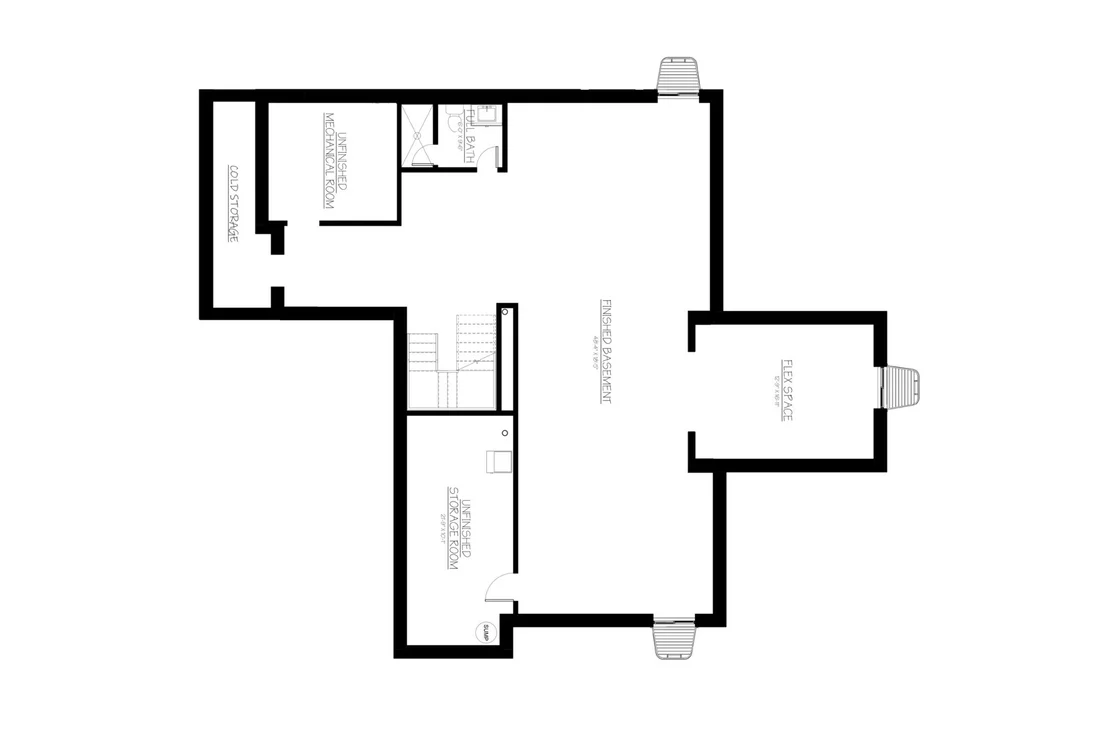 Photo of 610 Fairfield Drive