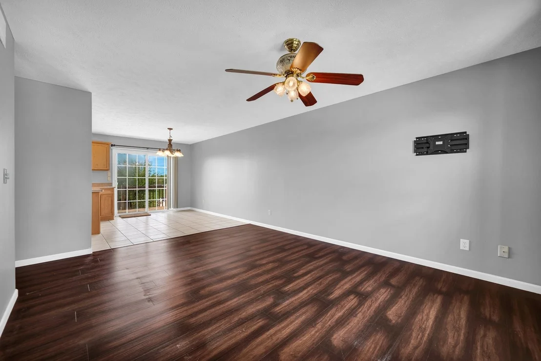 Photo of 6 Fuller Court