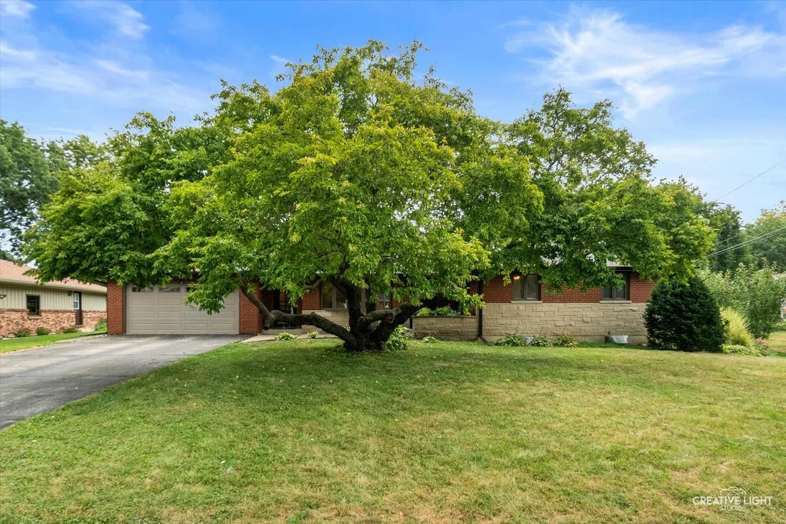 Photo of 390 LRA Drive