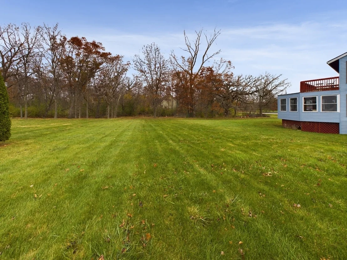 Photo of 15840 Overlook Lane