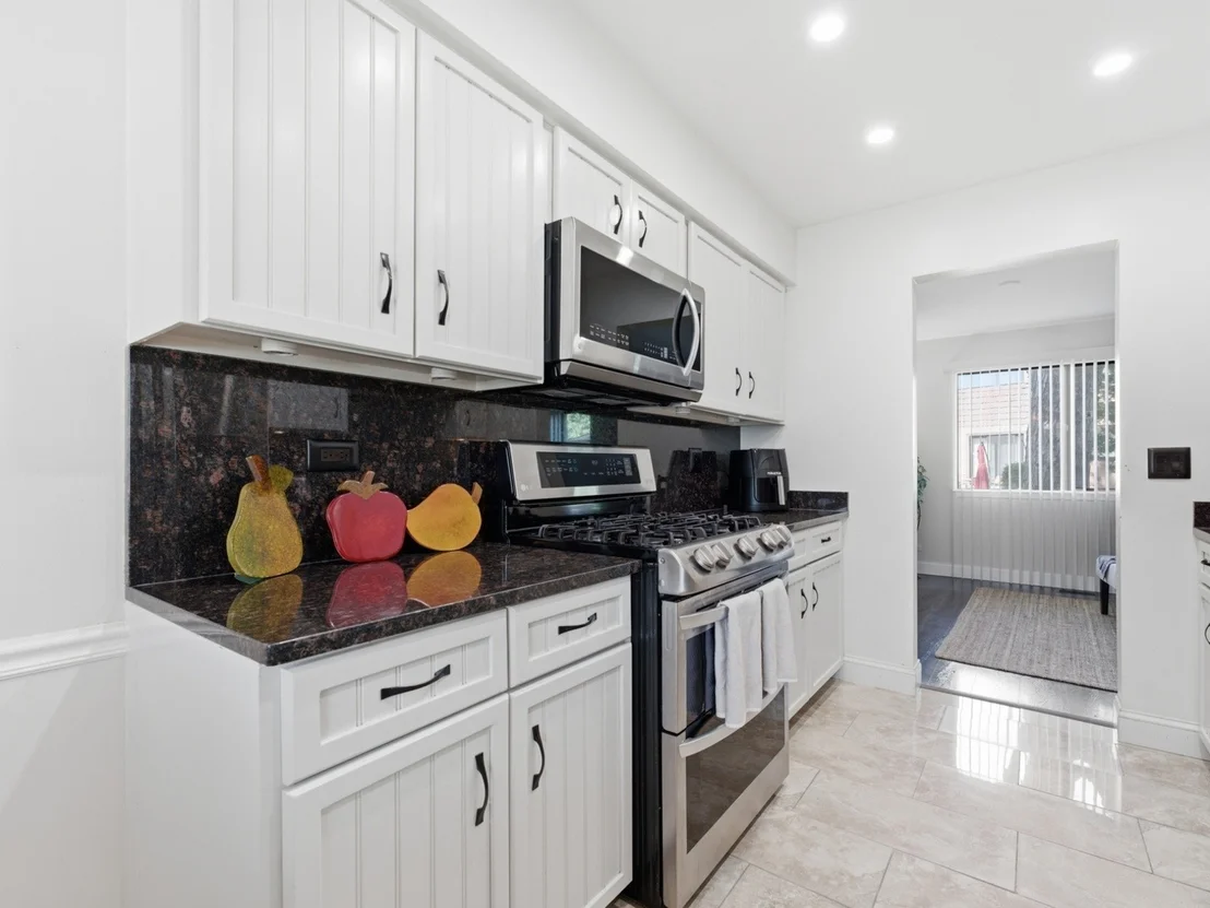 Photo of 490 Tahoe Circle Drive