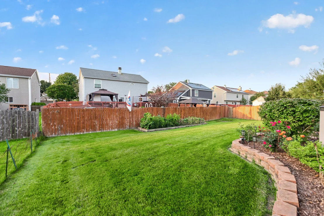 Photo of 551 Foxford Road