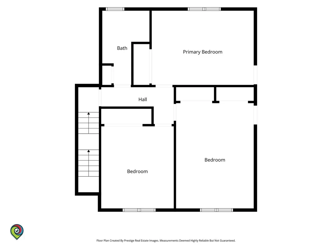 Photo of 574 W Millers Road