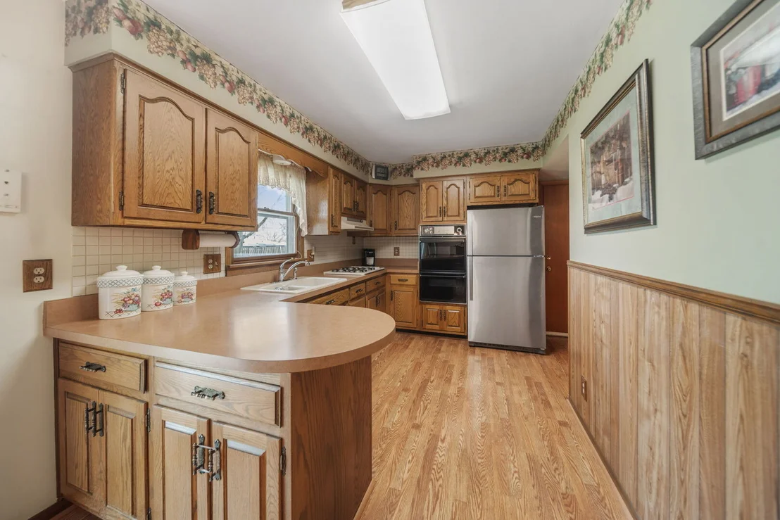 Photo of 1312 Royal Drive