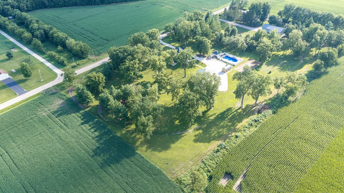 Photo of 467 N 42nd Road