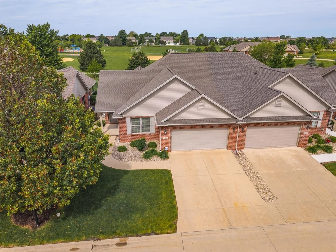 Photo of 1761 Lockspur Way