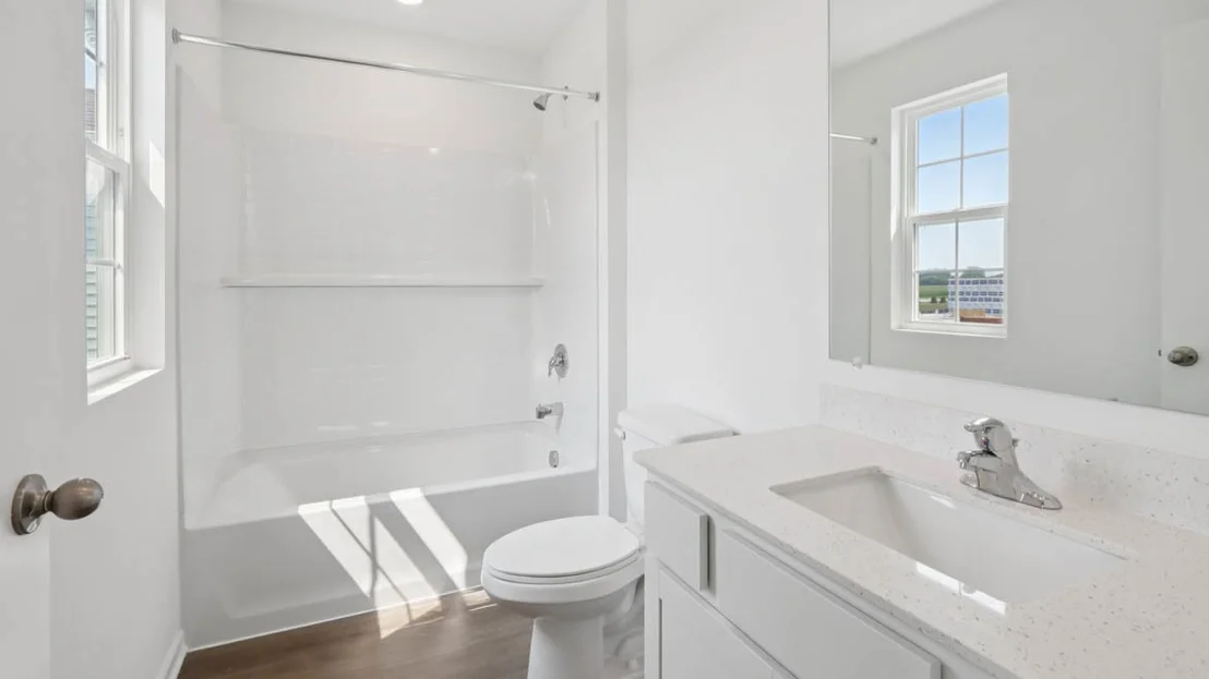 Photo of 2475 Barbera Drive