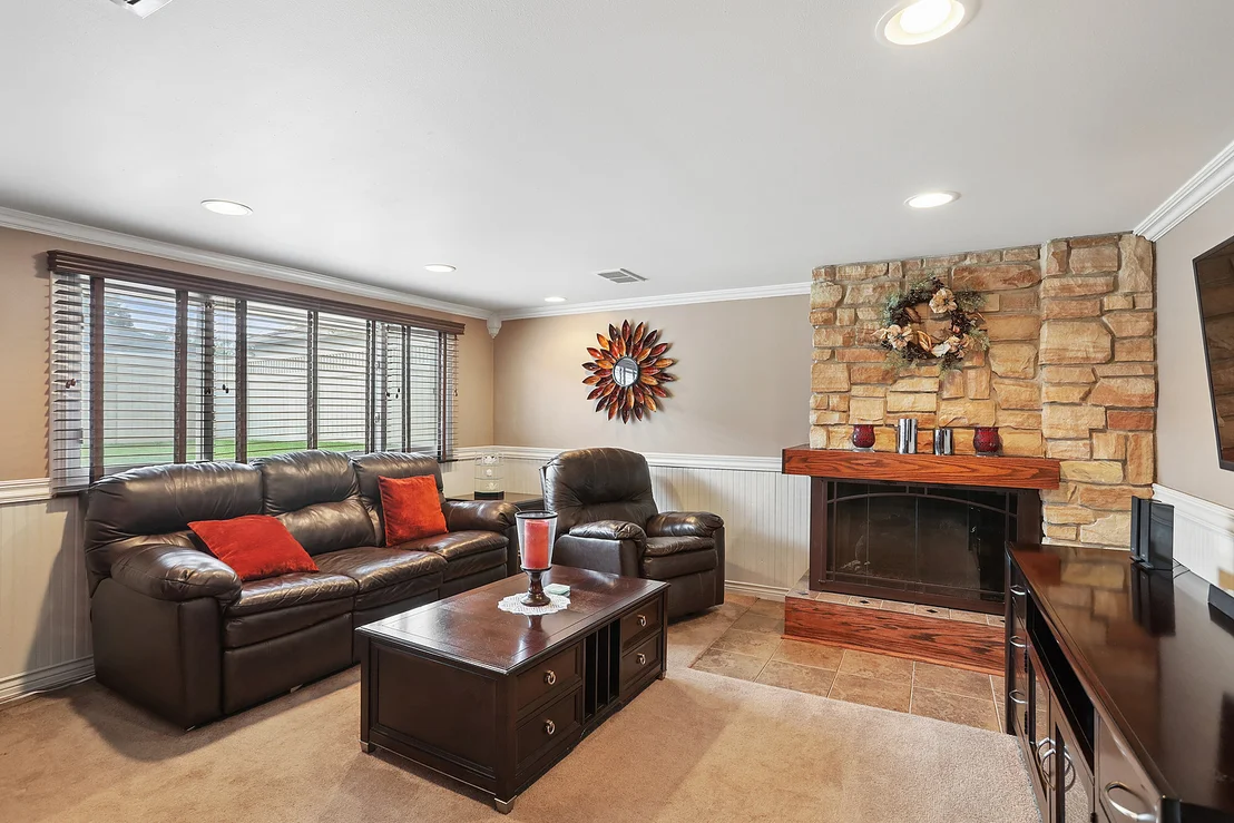 Photo of 2929 W 102nd Place