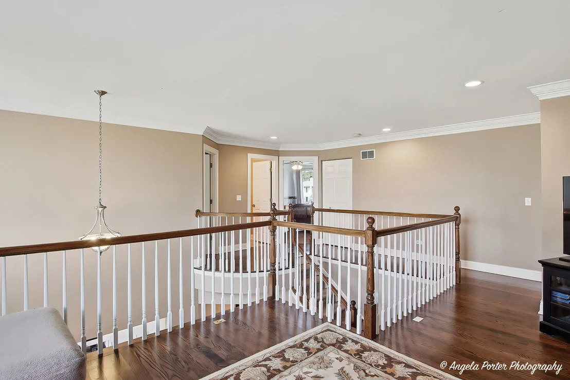 Photo of 6802 Ayre Drive