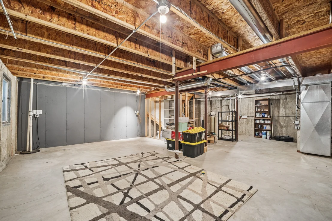 Photo of 516 King Avenue