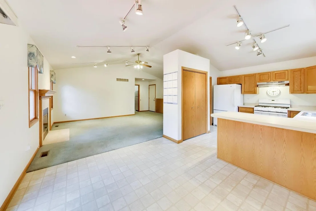 Photo of 231 Clover Chase Circle